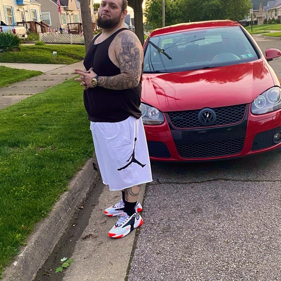 Meet your Posher, John - Picture 10 of 12